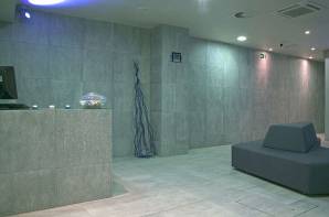 Напольная плитка Ariostea High-Tech Natural Stones, pietra-di-luserna