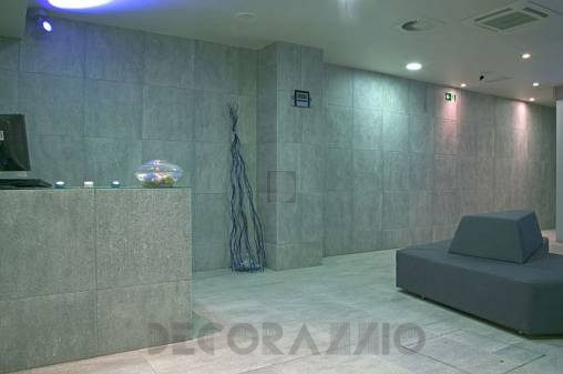 Напольная плитка Ariostea High-Tech Natural Stones - pietra-di-luserna