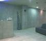 Напольная плитка Ariostea High-Tech Natural Stones - pietra-di-luserna
