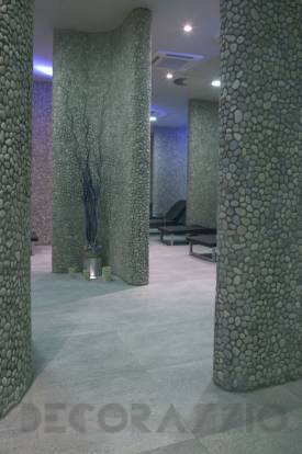 Напольная плитка Ariostea High-Tech Natural Stones - pietra-di-luserna