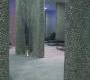 Напольная плитка Ariostea High-Tech Natural Stones - pietra-di-luserna