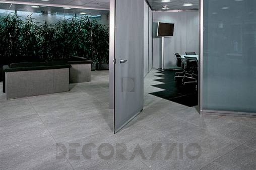 Напольная плитка Ariostea High-Tech Natural Stones - pietra-di-luserna