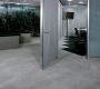 Напольная плитка Ariostea High-Tech Natural Stones - pietra-di-luserna