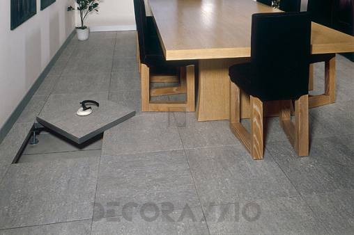 Напольная плитка Ariostea High-Tech Natural Stones - pietra-di-luserna