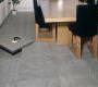 Напольная плитка Ariostea High-Tech Natural Stones - pietra-di-luserna