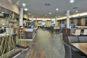 Напольная плитка Ariostea High-Tech Natural Stones, pietra-di-merano