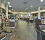 Напольная плитка Ariostea High-Tech Natural Stones - pietra-di-merano