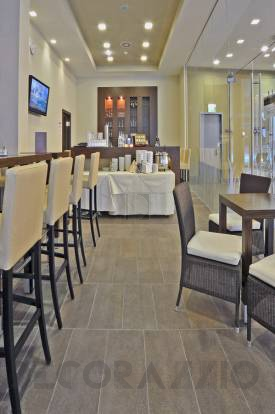 Напольная плитка Ariostea High-Tech Natural Stones - pietra-di-merano