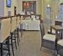 Напольная плитка Ariostea High-Tech Natural Stones - pietra-di-merano