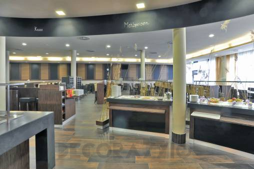Напольная плитка Ariostea High-Tech Natural Stones - pietra-di-merano