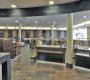 Напольная плитка Ariostea High-Tech Natural Stones - pietra-di-merano
