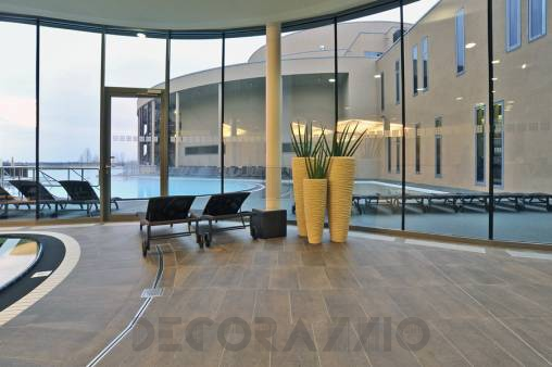 Напольная плитка Ariostea High-Tech Natural Stones - pietra-di-merano