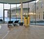 Напольная плитка Ariostea High-Tech Natural Stones - pietra-di-merano