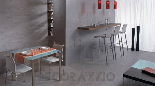 Напольная плитка Ariostea High-Tech Natural Stones Cm2 - pietra-di-ragusa