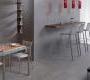 Напольная плитка Ariostea High-Tech Natural Stones Cm2 - pietra-di-ragusa