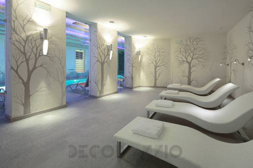 Напольная плитка Ariostea High-Tech Natural Stones Cm2 - pietra-di-ragusa
