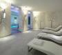Напольная плитка Ariostea High-Tech Natural Stones Cm2 - pietra-di-ragusa