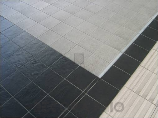 Напольная плитка Ariostea High-Tech Natural Stones Cm2 - pietra-di-ragusa