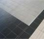 Напольная плитка Ariostea High-Tech Natural Stones Cm2 - pietra-di-ragusa