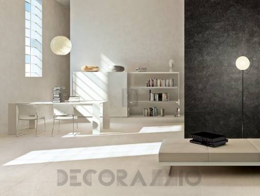 Напольная плитка Ariostea High-Tech Natural Stones - pietra-di-roubaix