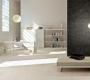 Напольная плитка Ariostea High-Tech Natural Stones - pietra-di-roubaix