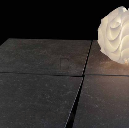 Напольная плитка Ariostea High-Tech Natural Stones - pietra-di-roubaix
