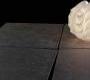 Напольная плитка Ariostea High-Tech Natural Stones - pietra-di-roubaix