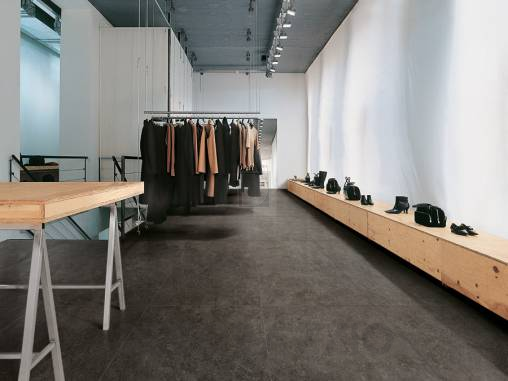 Напольная плитка Ariostea High-Tech Natural Stones - pietra-di-utrecht
