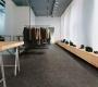 Напольная плитка Ariostea High-Tech Natural Stones - pietra-di-utrecht