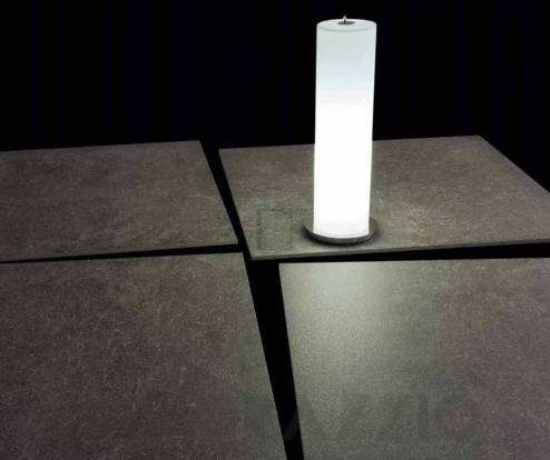 Напольная плитка Ariostea High-Tech Natural Stones - pietra-di-utrecht