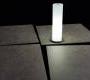 Напольная плитка Ariostea High-Tech Natural Stones - pietra-di-utrecht