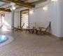 Напольная плитка Ariostea High-Tech Natural Stones - pietra-gialla