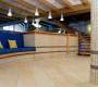 Напольная плитка Ariostea High-Tech Natural Stones - pietra-gialla