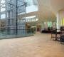 Напольная плитка Ariostea High-Tech Natural Stones - pietra-gialla