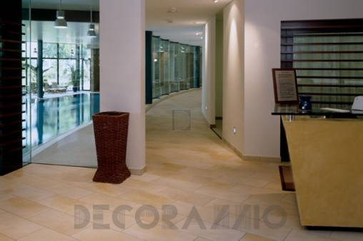 Напольная плитка Ariostea High-Tech Natural Stones - pietra-gialla