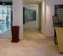 Напольная плитка Ariostea High-Tech Natural Stones - pietra-gialla