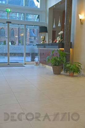 Напольная плитка Ariostea High-Tech Natural Stones - pietra-gialla
