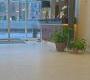 Напольная плитка Ariostea High-Tech Natural Stones - pietra-gialla