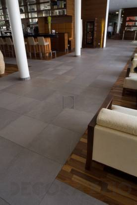 Фасадная плитка Ariostea High-Tech Natural Stones Cm2 - pietra-piasentina