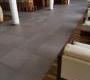 Фасадная плитка Ariostea High-Tech Natural Stones Cm2 - pietra-piasentina