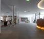 Фасадная плитка Ariostea High-Tech Natural Stones Cm2 - pietra-piasentina