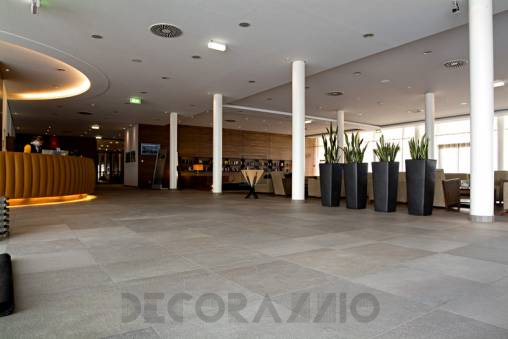 Фасадная плитка Ariostea High-Tech Natural Stones Cm2 - pietra-piasentina