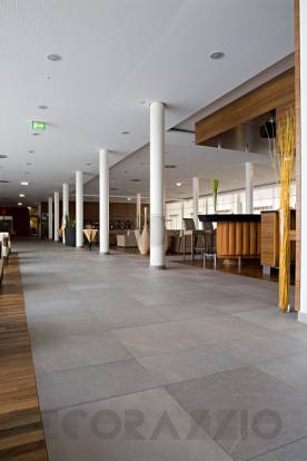 Фасадная плитка Ariostea High-Tech Natural Stones Cm2 - pietra-piasentina