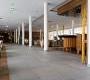 Фасадная плитка Ariostea High-Tech Natural Stones Cm2 - pietra-piasentina