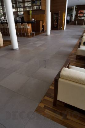 Фасадная плитка Ariostea High-Tech Natural Stones Cm2 - pietra-piasentina