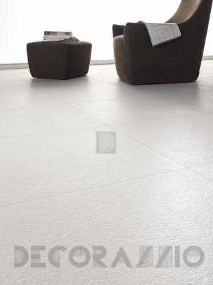 Напольная плитка Ariostea Active - quarzite-bianca
