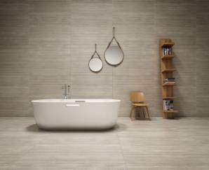 Напольная плитка Ariostea High-Tech Natural Stones, silk-georgette