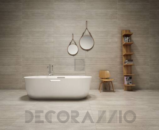 Напольная плитка Ariostea High-Tech Natural Stones - silk-georgette