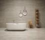 Напольная плитка Ariostea High-Tech Natural Stones - silk-georgette