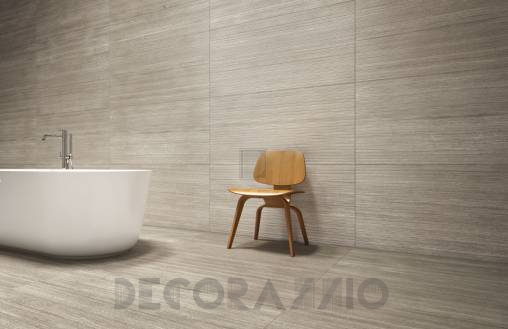 Напольная плитка Ariostea High-Tech Natural Stones - silk-georgette